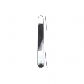 Tongue Depressor 